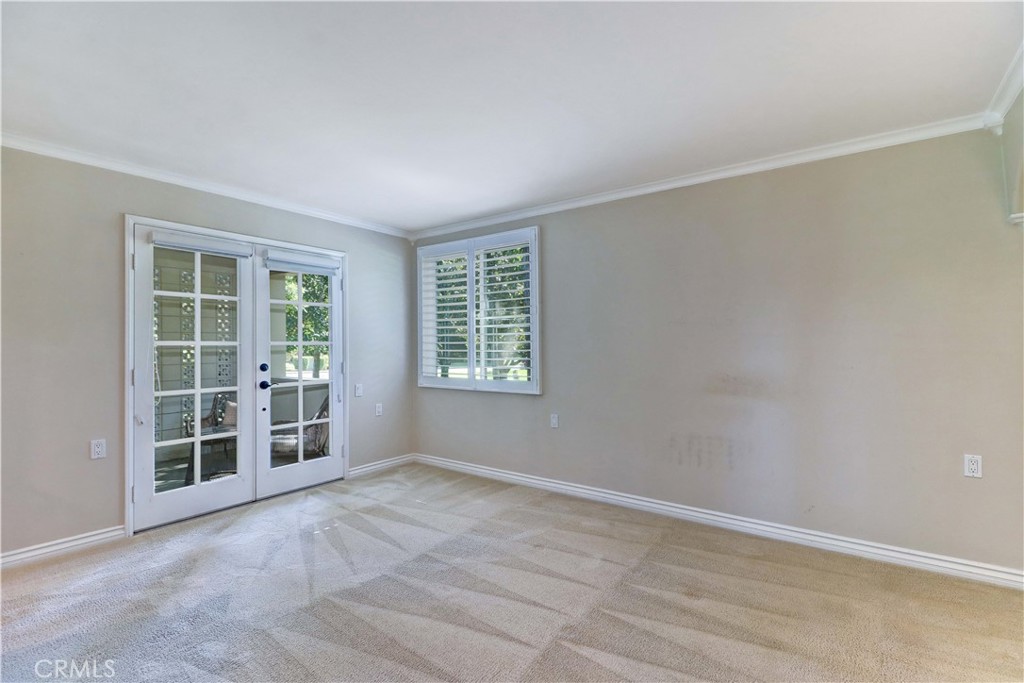 66 Calle Aragon G, Laguna Woods CA 92637 - photo 33