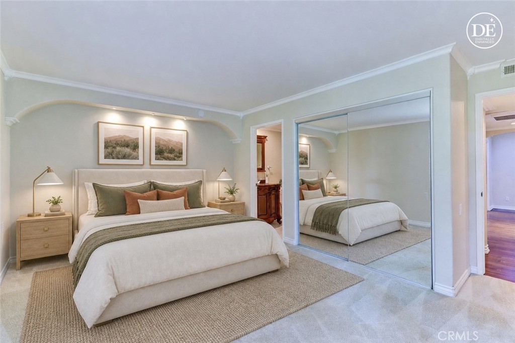 66 Calle Aragon G, Laguna Woods CA 92637 - photo 31