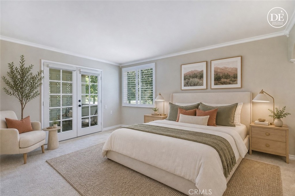 66 Calle Aragon G, Laguna Woods CA 92637 - photo 34