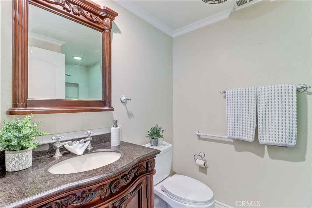 66 Calle Aragon G, Laguna Woods CA 92637 - photo 35