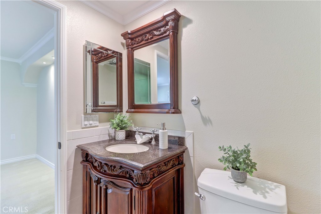 66 Calle Aragon G, Laguna Woods CA 92637 - photo 36