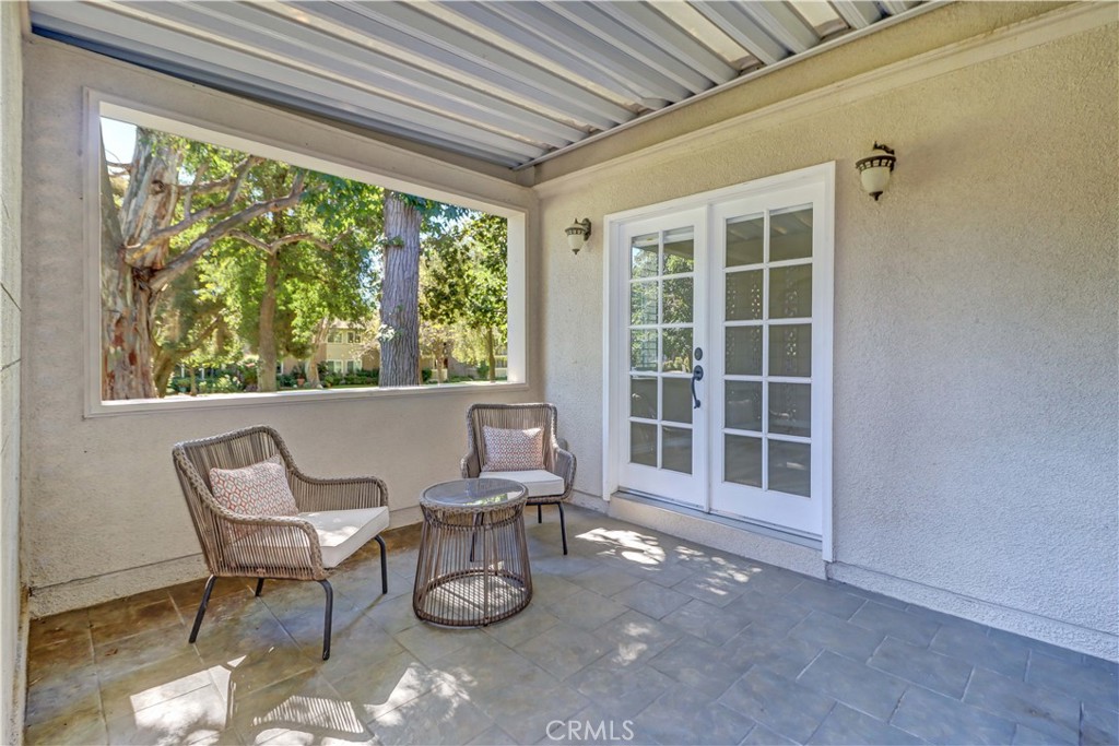 66 Calle Aragon G, Laguna Woods CA 92637 - photo 38