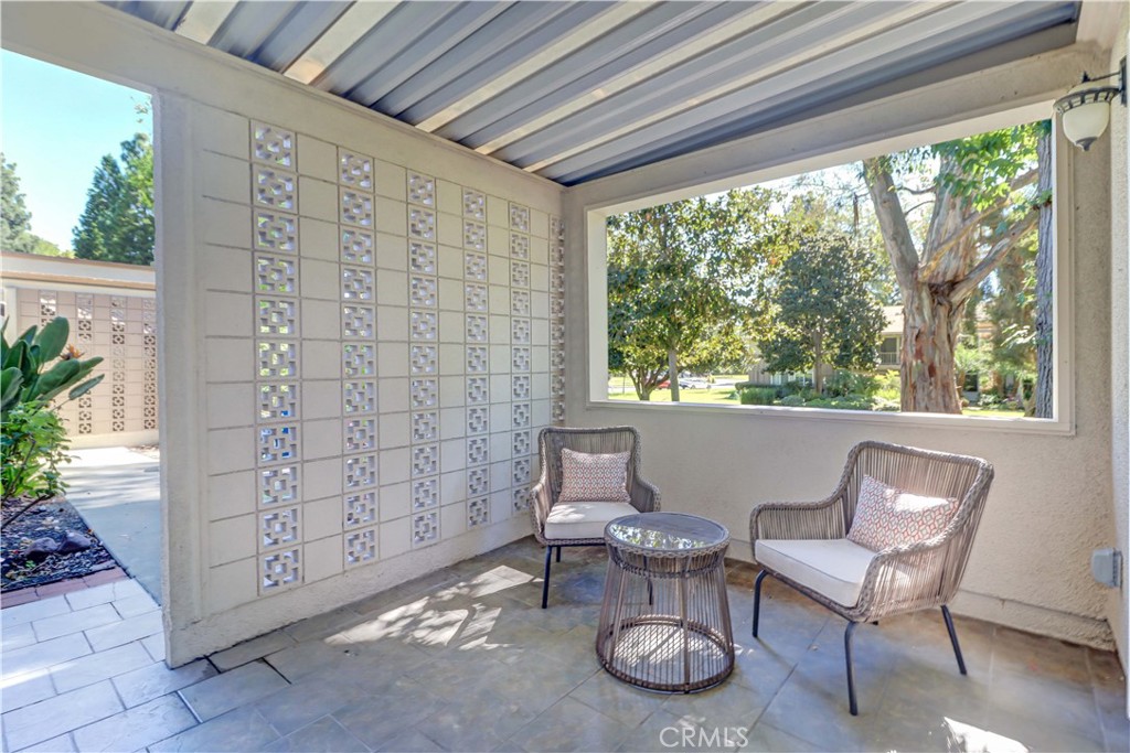 66 Calle Aragon G, Laguna Woods CA 92637 - photo 39