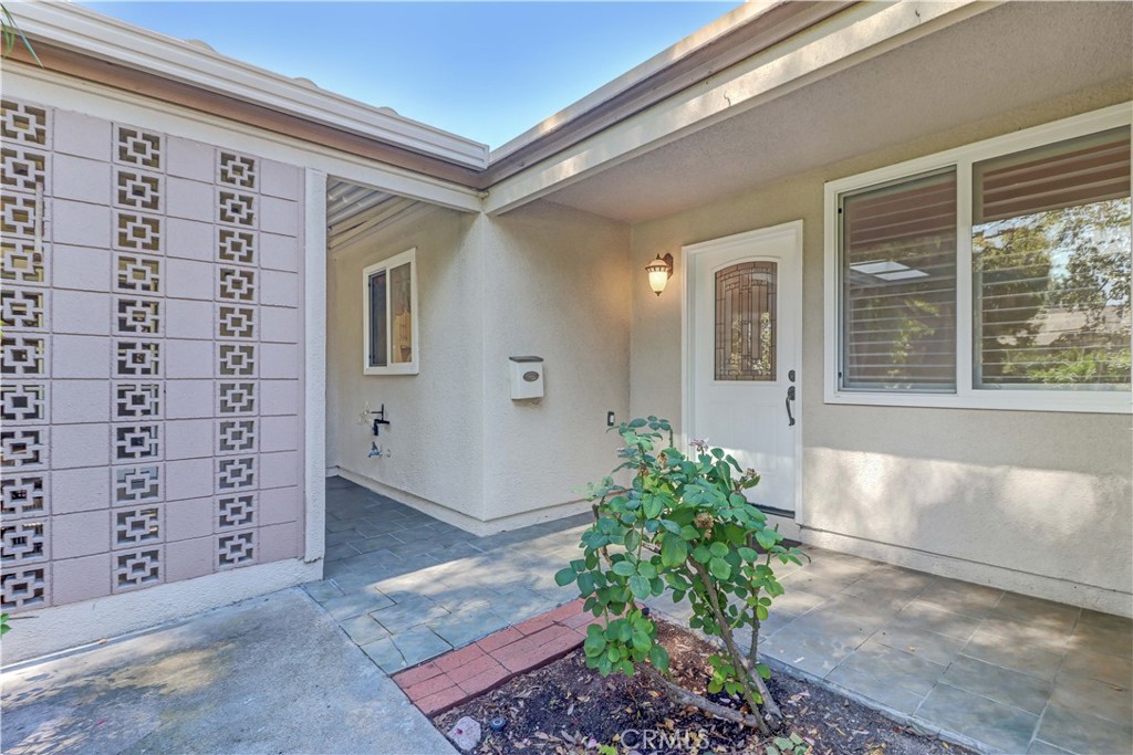 66 Calle Aragon G, Laguna Woods CA 92637 - photo 40