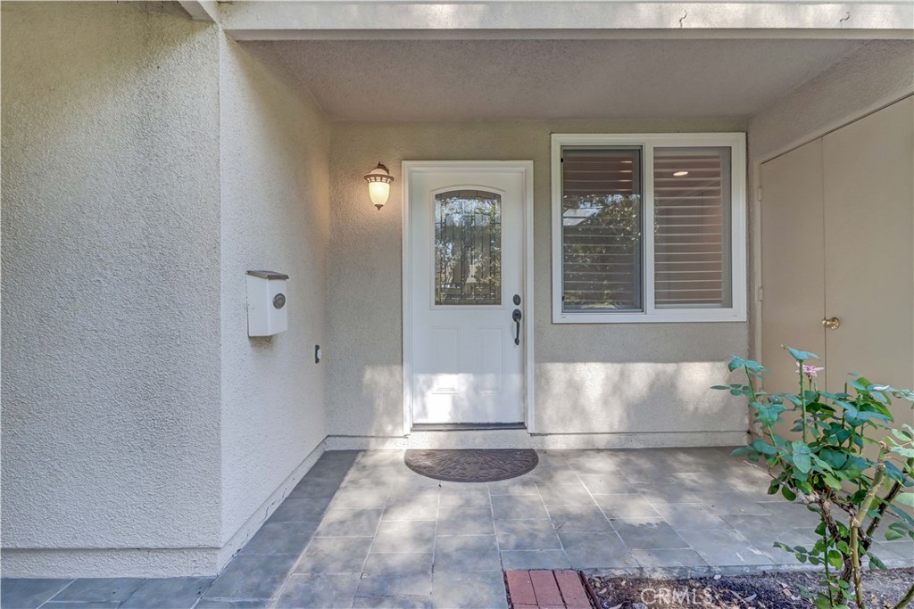 66 Calle Aragon G, Laguna Woods CA 92637 - photo 41