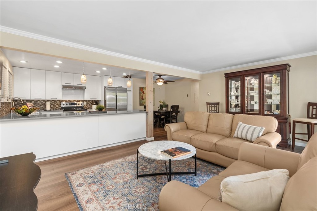 665 Via Los Altos A, Laguna Woods CA 92637 - photo 1