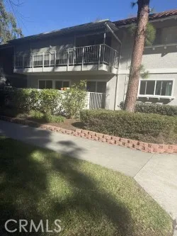 669 Via Mendoza A, Laguna Woods, CA 92637