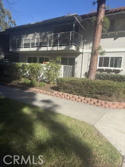 669 Via Mendoza A, Laguna Woods CA 92637 - photo 1