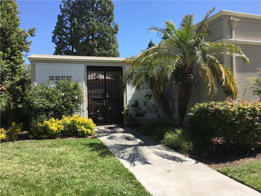 675 Via Alhambra B, Laguna Woods CA 92637 - photo 1