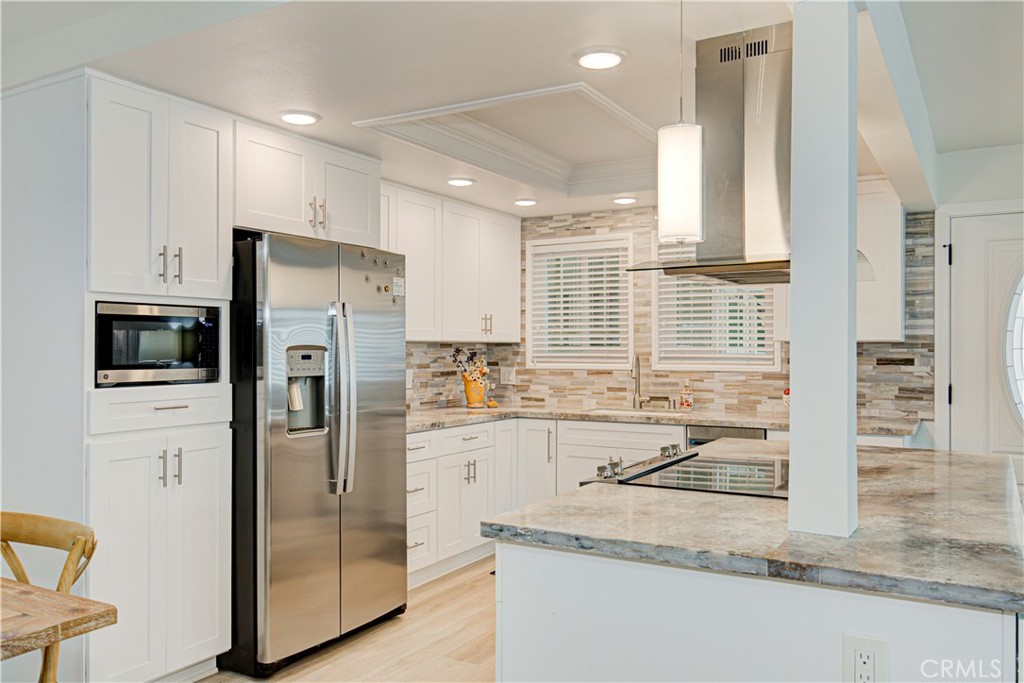 682 Via Alhambra D, Laguna Woods CA 92637 - photo 1