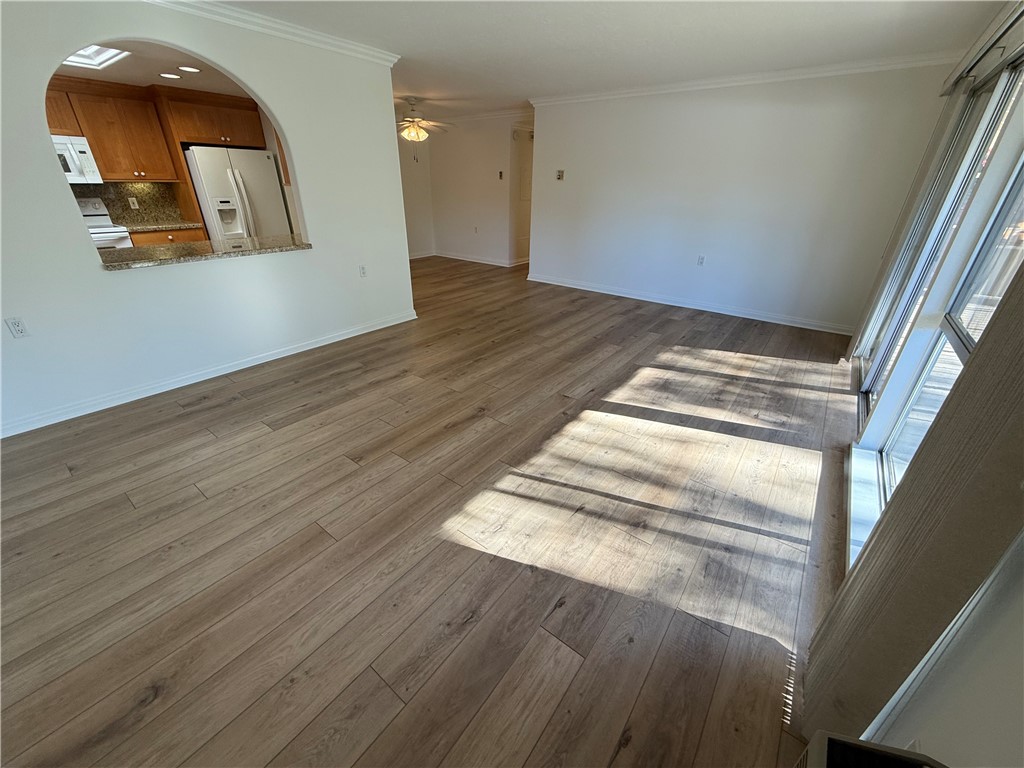 682 Via Alhambra P, Laguna Woods CA 92637 - photo 1