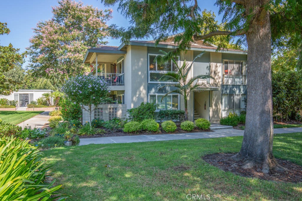 69 Calle Aragon N, Laguna Woods CA 92637 - photo 1