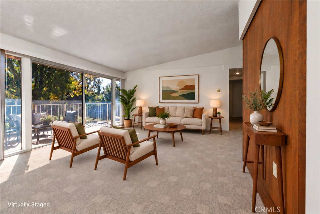 692 Avenida Sevilla P, Laguna Woods CA 92637 - photo 2