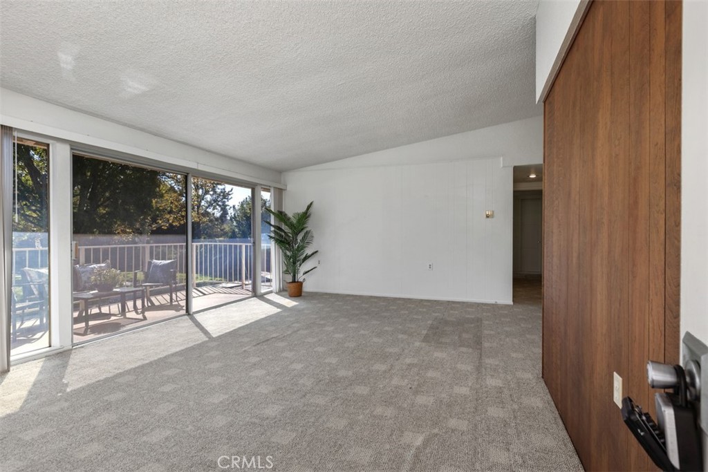 692 Avenida Sevilla P, Laguna Woods CA 92637 - photo 3
