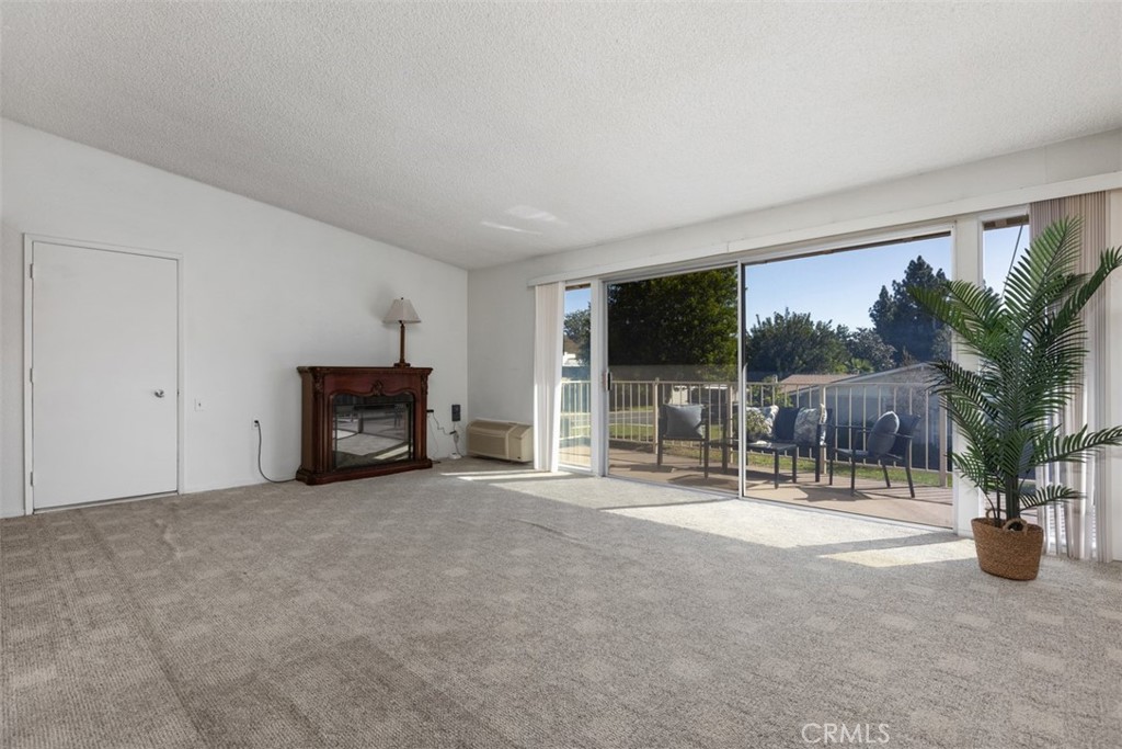 692 Avenida Sevilla P, Laguna Woods CA 92637 - photo 4
