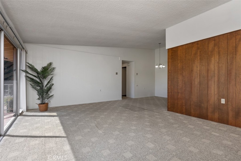 692 Avenida Sevilla P, Laguna Woods CA 92637 - photo 8