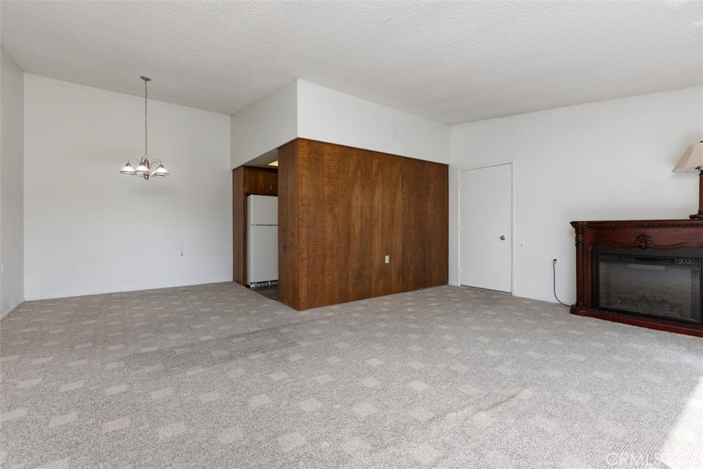 692 Avenida Sevilla P, Laguna Woods CA 92637 - photo 9