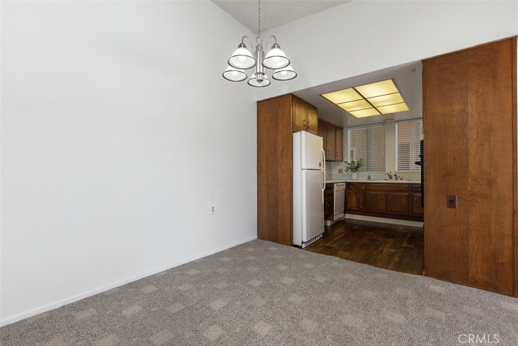 692 Avenida Sevilla P, Laguna Woods CA 92637 - photo 11