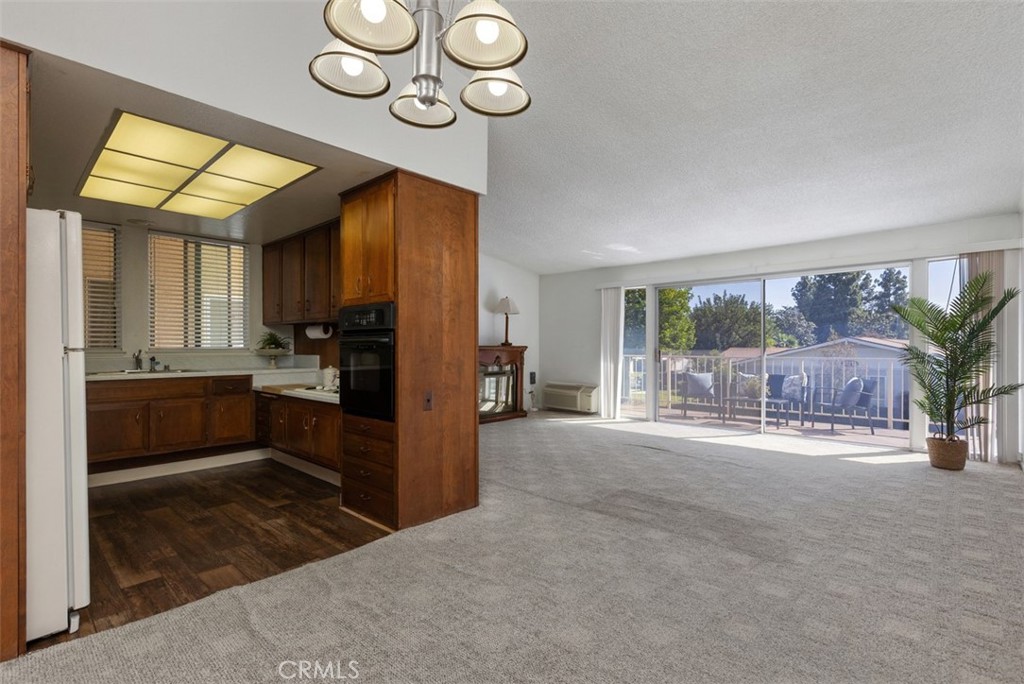 692 Avenida Sevilla P, Laguna Woods CA 92637 - photo 12