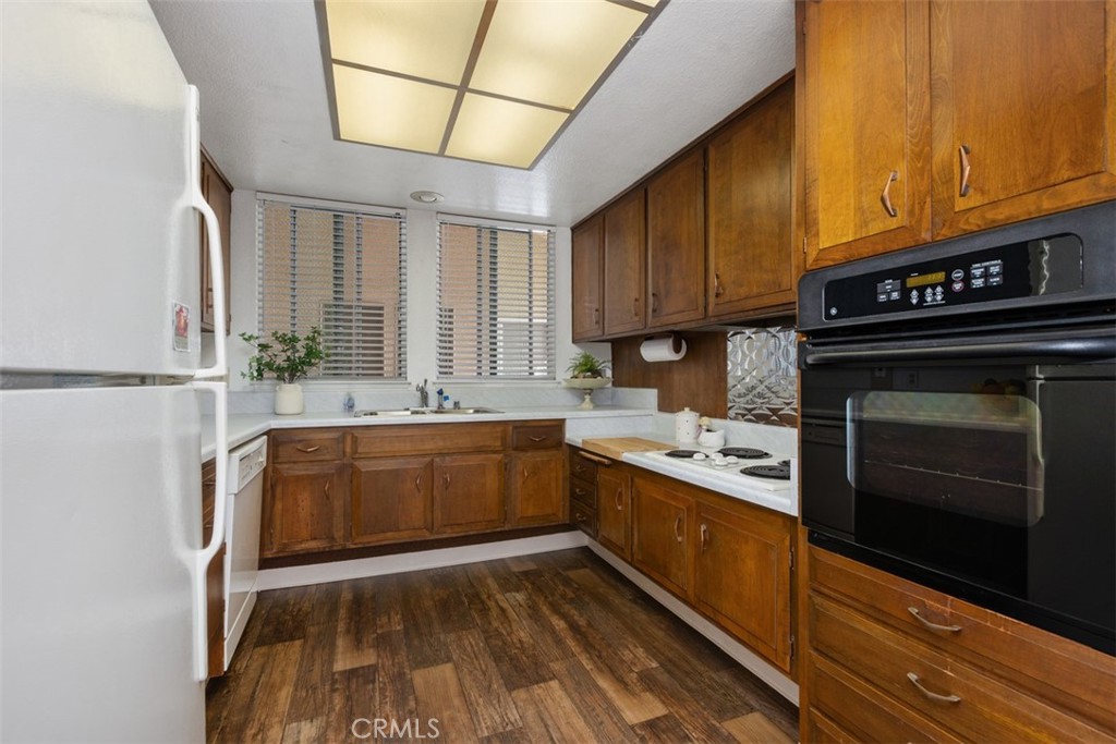 692 Avenida Sevilla P, Laguna Woods CA 92637 - photo 13
