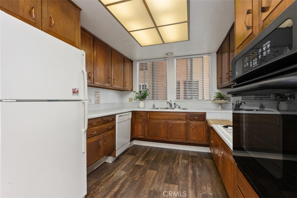 692 Avenida Sevilla P, Laguna Woods CA 92637 - photo 14