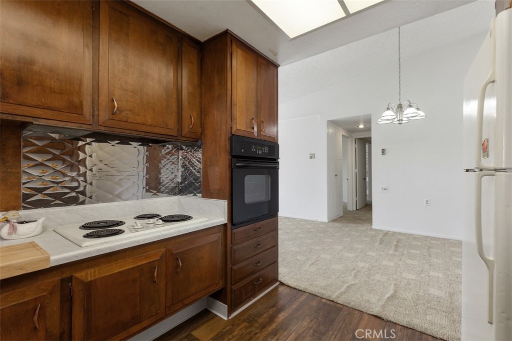 692 Avenida Sevilla P, Laguna Woods CA 92637 - photo 15