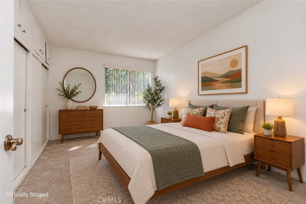 692 Avenida Sevilla P, Laguna Woods CA 92637 - photo 16