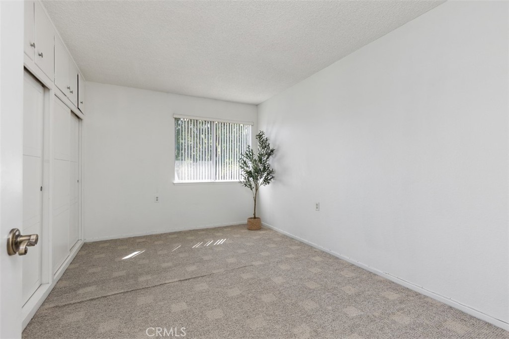692 Avenida Sevilla P, Laguna Woods CA 92637 - photo 17