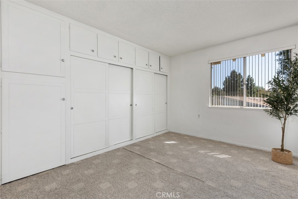 692 Avenida Sevilla P, Laguna Woods CA 92637 - photo 18