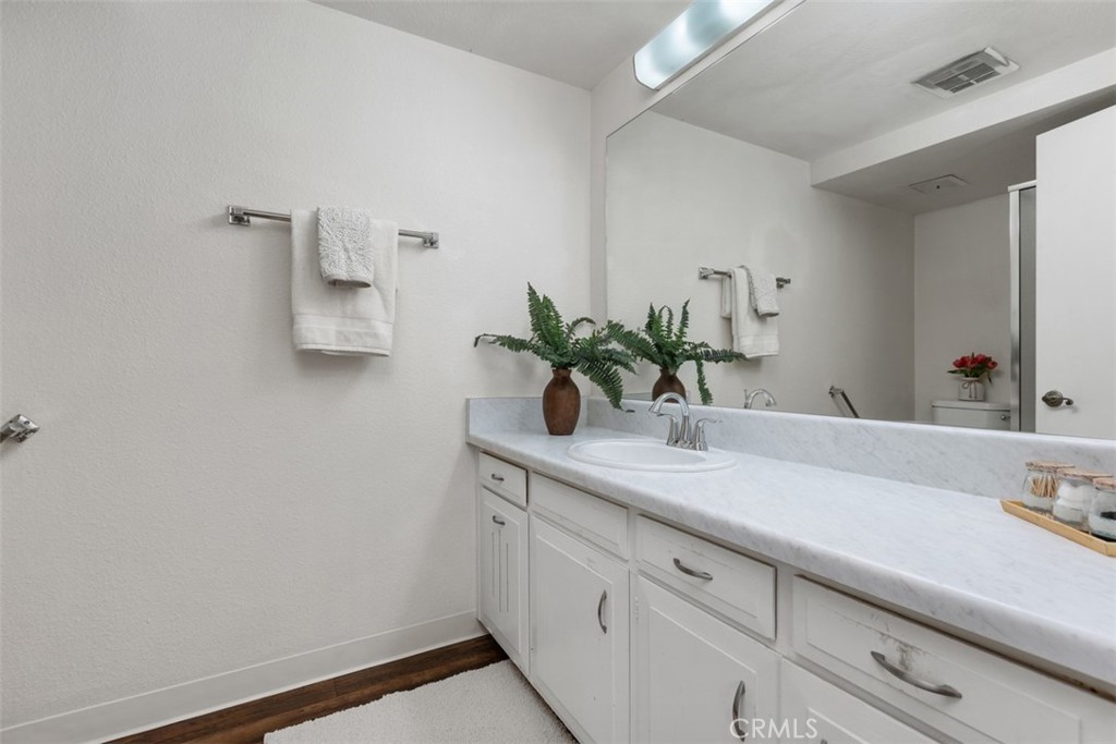 692 Avenida Sevilla P, Laguna Woods CA 92637 - photo 19