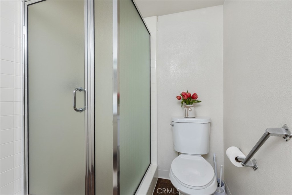 692 Avenida Sevilla P, Laguna Woods CA 92637 - photo 20