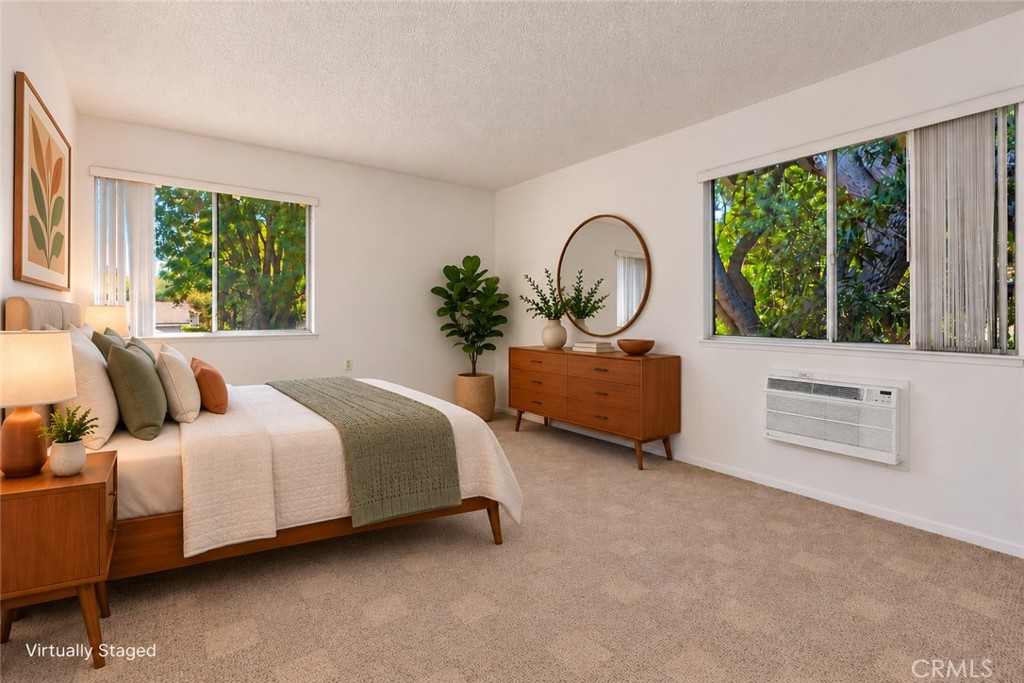 692 Avenida Sevilla P, Laguna Woods CA 92637 - photo 21