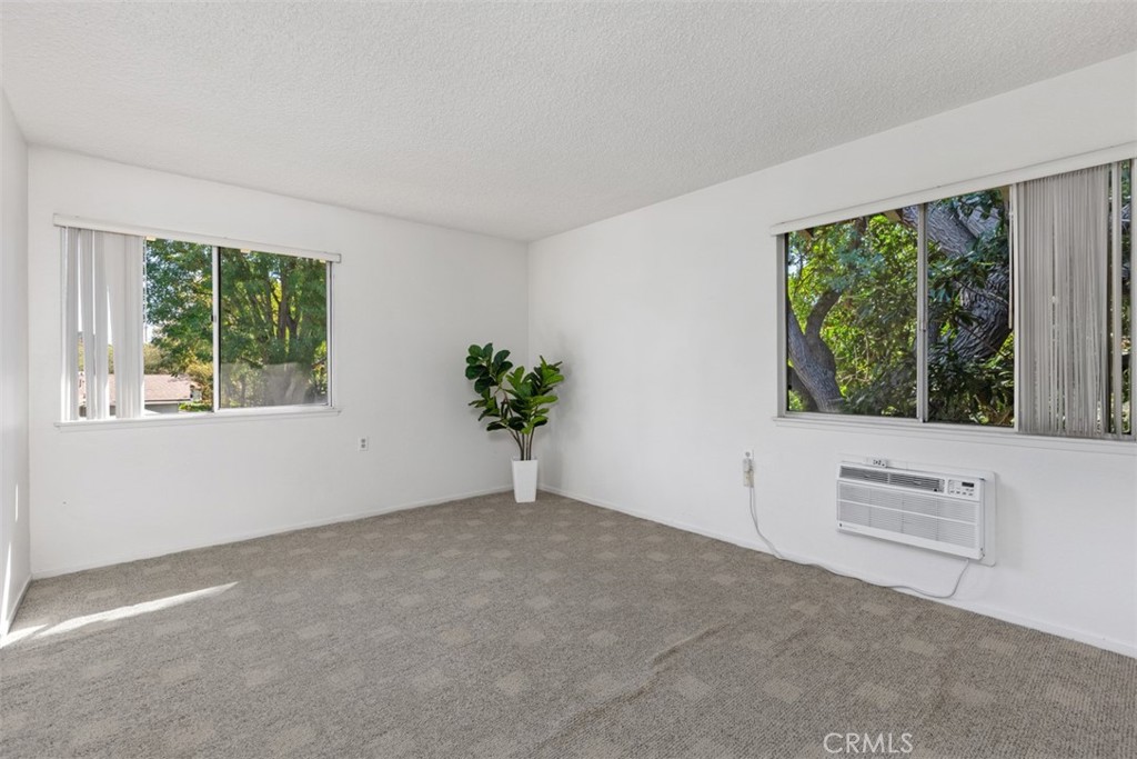 692 Avenida Sevilla P, Laguna Woods CA 92637 - photo 22
