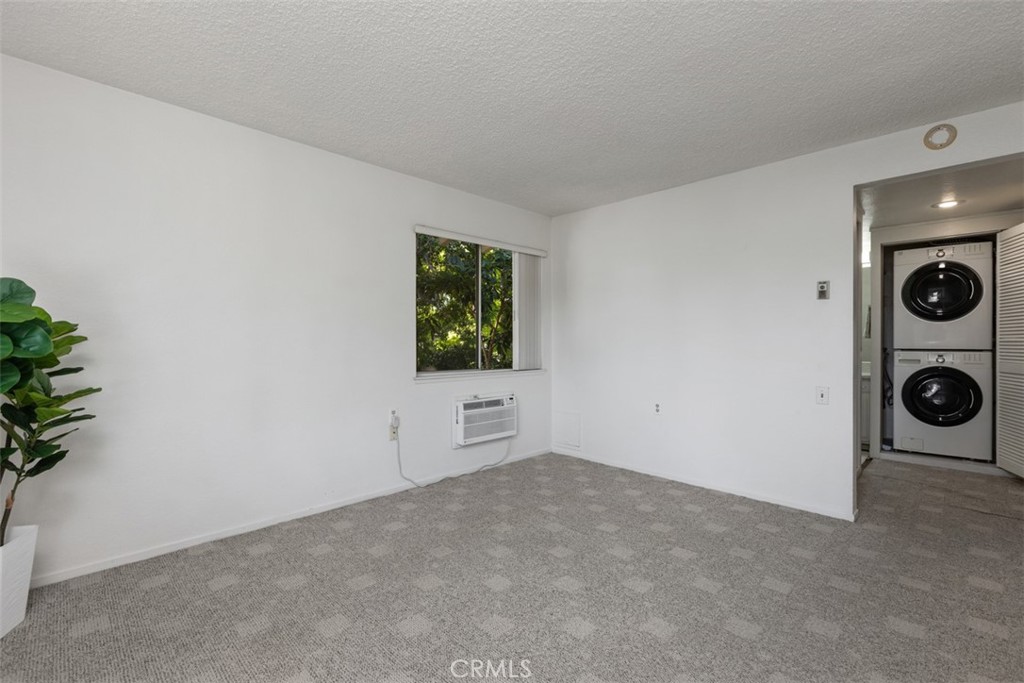 692 Avenida Sevilla P, Laguna Woods CA 92637 - photo 23
