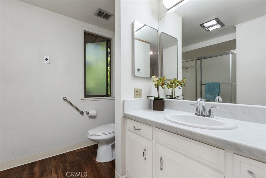 692 Avenida Sevilla P, Laguna Woods CA 92637 - photo 25