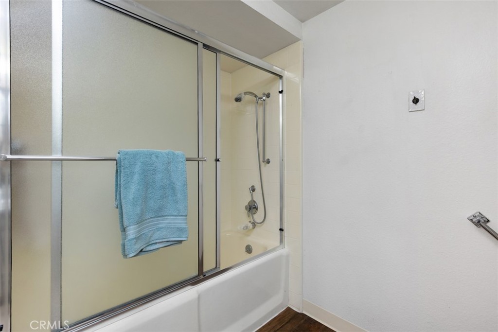 692 Avenida Sevilla P, Laguna Woods CA 92637 - photo 26