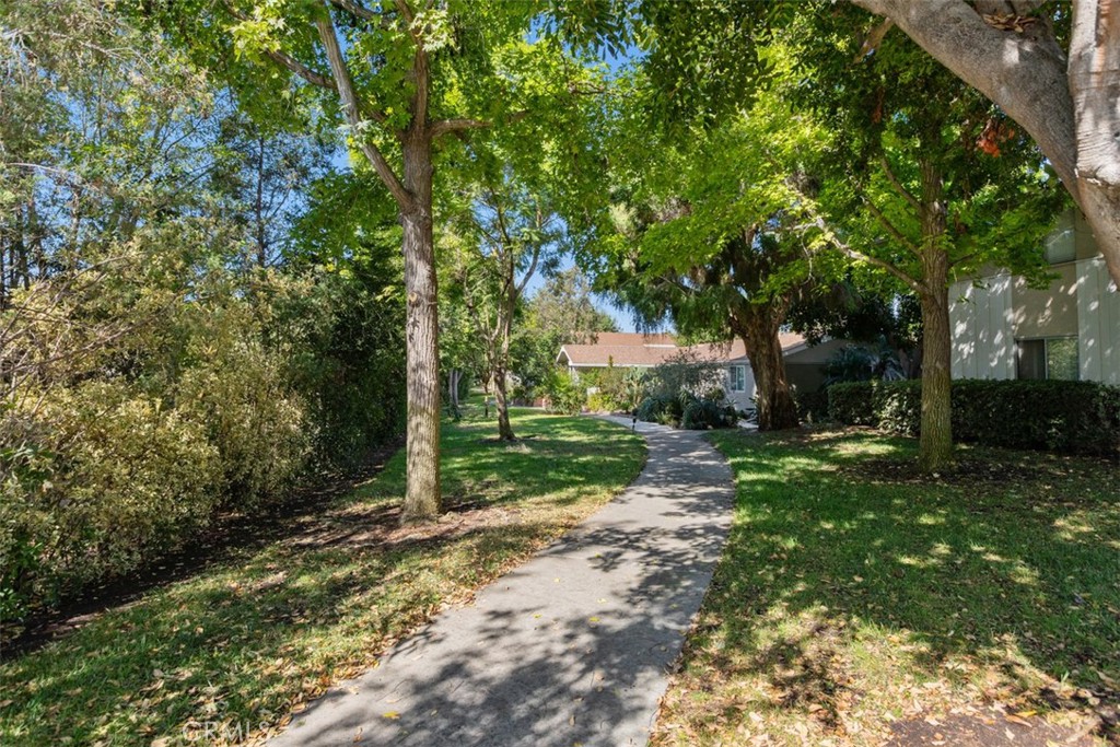 692 Avenida Sevilla P, Laguna Woods CA 92637 - photo 31