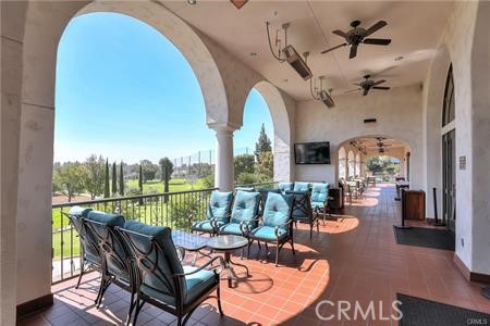 692 Avenida Sevilla P, Laguna Woods CA 92637 - photo 37