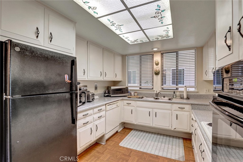 697 Avenida Sevilla N, Laguna Woods CA 92637 - photo 1