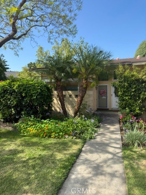 7 Via Castilla C, Laguna Woods CA 92637 - photo 1