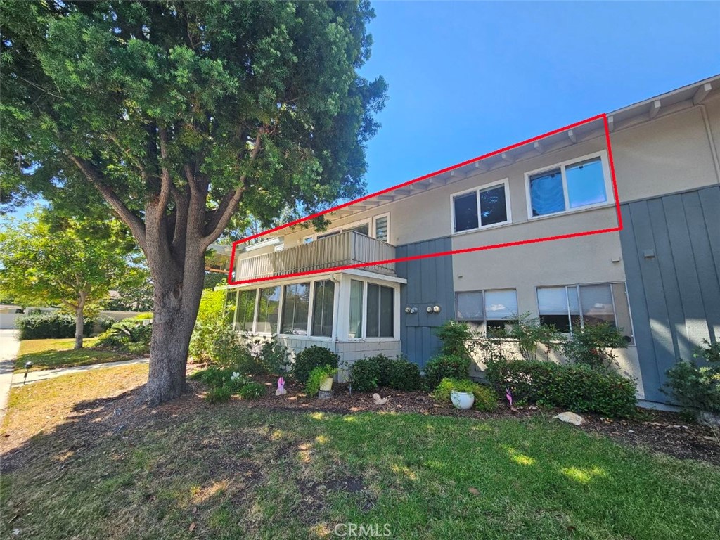 73 Calle Aragon Q, Laguna Woods CA 92637 - photo 1