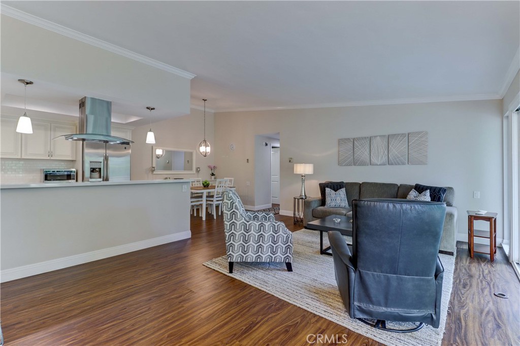 731 Avenida Majorca O, Laguna Woods CA 92637 - photo 1