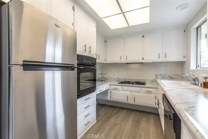 735 Avenida Majorca A, Laguna Woods, CA 92637
