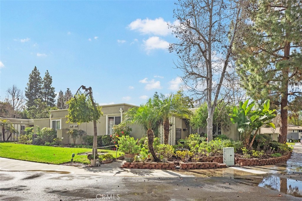 74 Calle Aragon A, Laguna Woods CA 92637 - photo 1