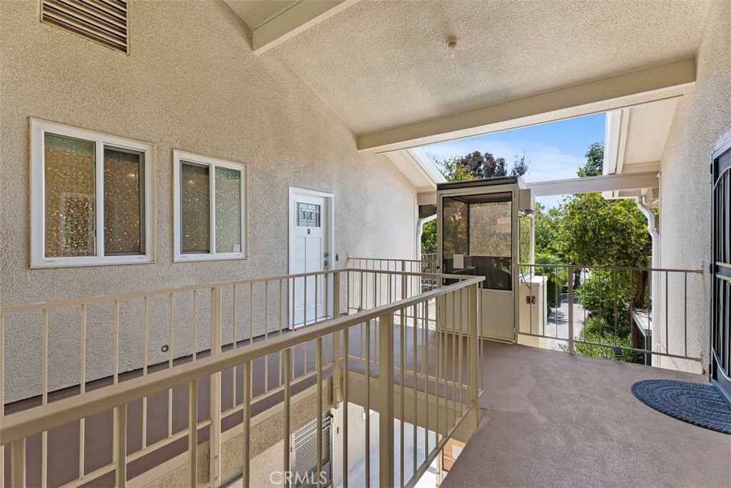 743 Avenida Majorca Q, Laguna Woods CA 92673 - photo 1