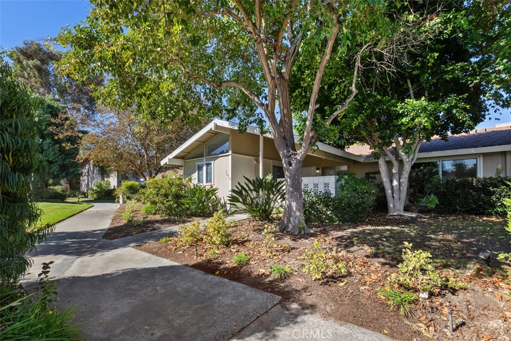 745 Avenida Majorca B, Laguna Woods CA 92637 - photo 2