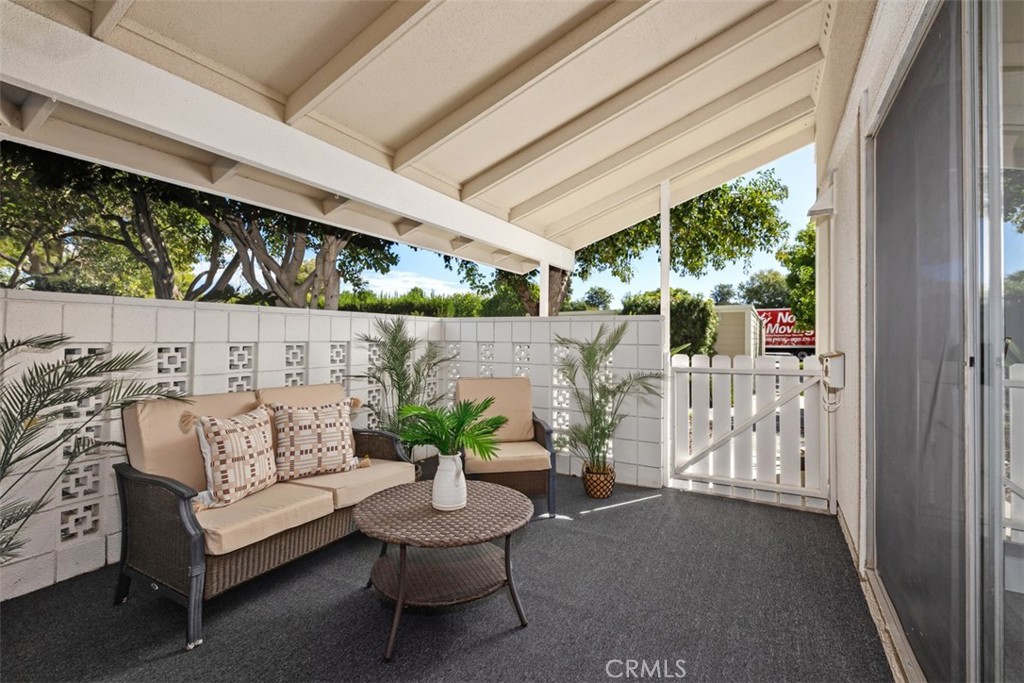 745 Avenida Majorca B, Laguna Woods CA 92637 - photo 3