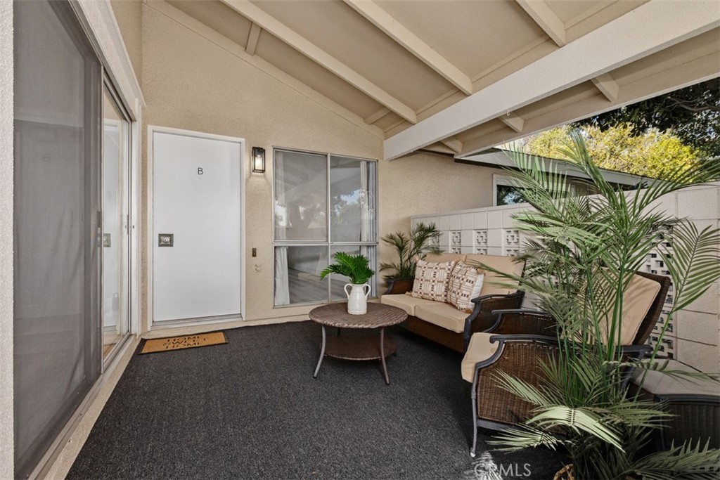 745 Avenida Majorca B, Laguna Woods CA 92637 - photo 4