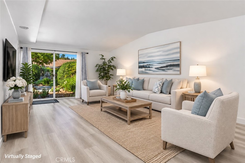 745 Avenida Majorca B, Laguna Woods CA 92637 - photo 5