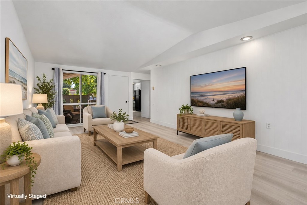 745 Avenida Majorca B, Laguna Woods CA 92637 - photo 6